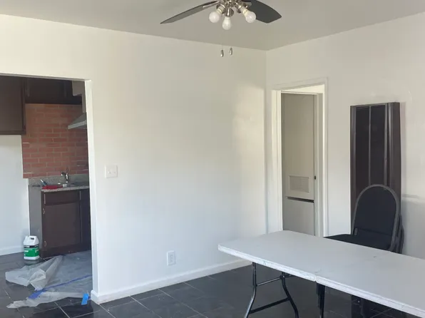 9304 San Gabriel Ave #1/4, South Gate, CA 90280