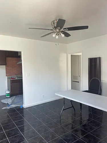9304 San Gabriel Ave #1/4 Photo 1
