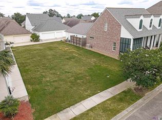 11541 Cypress Barn Dr, Baton Rouge, LA 70810