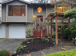 14462 Kestrel Pl NE, Poulsbo, WA 98370
