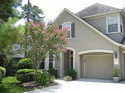 1st image of 7 Altwood Cir