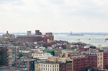 Rented by NY Casa Group