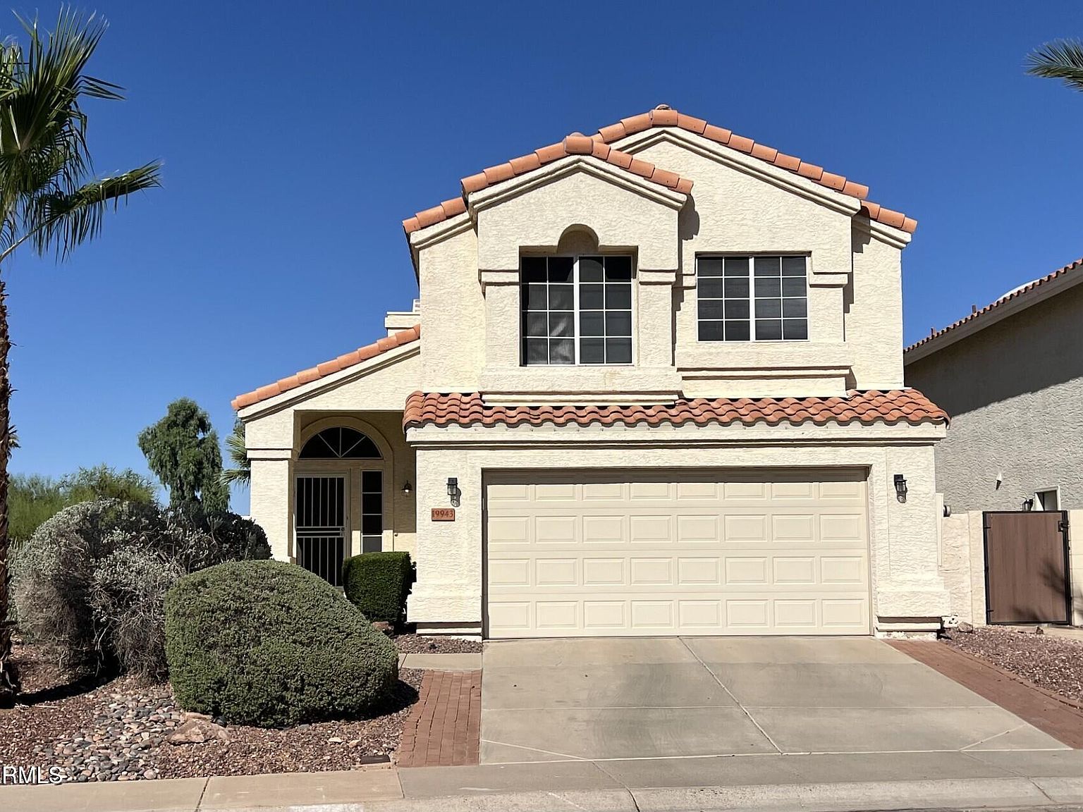 A.H.P.L ahpl ナッティダディ New Harley Davidson 94 FLSTF Aqua Pearl Right Fuel Tank