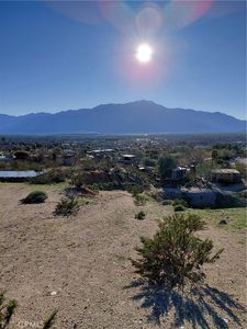 0 Desert Vw, Desert Hot Springs, CA, 92240