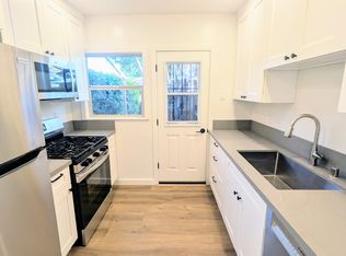 10999 Culver Blvd, Culver City, CA 90232