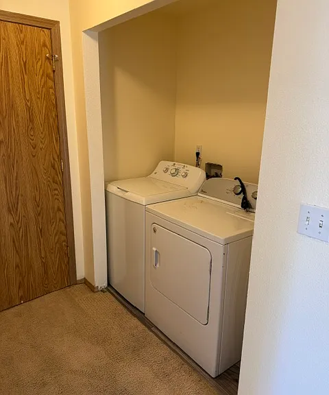18325 SE 261st Ct — Photo 27