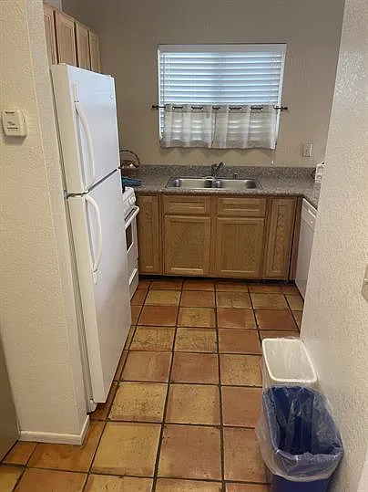 73843 Sunnyvale Dr — Photo 186
