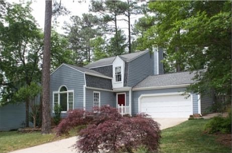 1st image of 108 McIntire Ln
