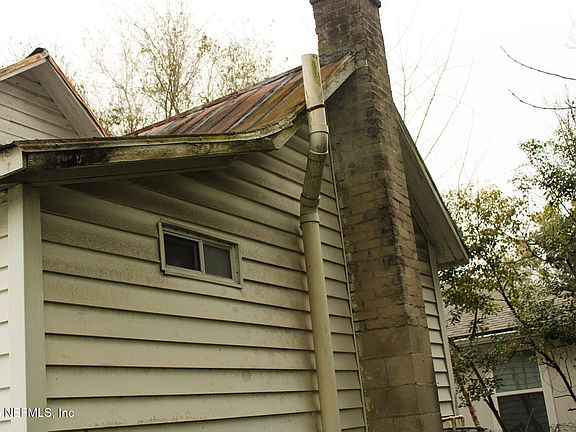 5th image of 1456 E 24TH Street