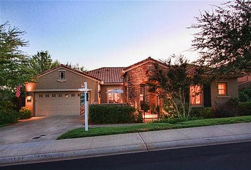 1st image of 1621 Terracina Dr