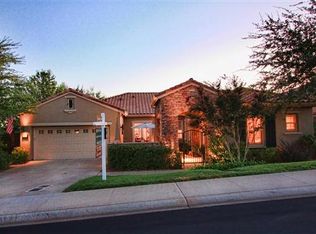 1621 Terracina Dr, El Dorado Hills, CA