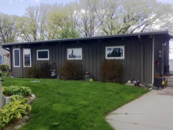66496 Csah #33, Darwin, MN 55324