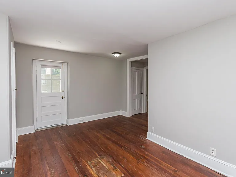 337 Righters Mill Rd — Photo 26