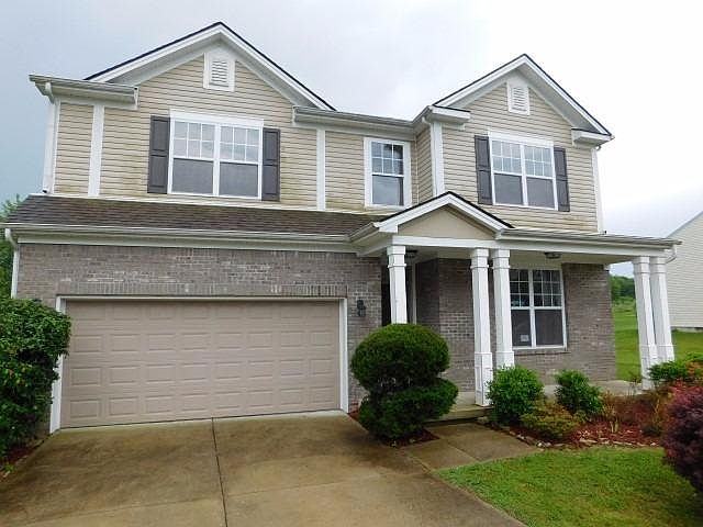 1st image of 200 Robert M Green Dr