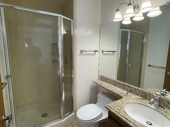 5th image of 17 Wood St APT 301
