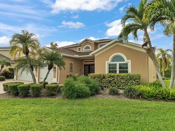 5004 54th St W, Bradenton, FL 34210