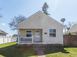 5108 E Commerce Ave, Spokane, WA 99212