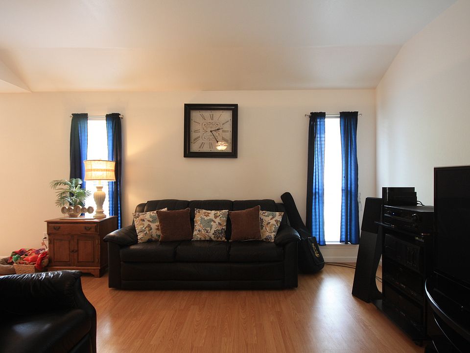 1st image of 7312 Briarwyck Ct