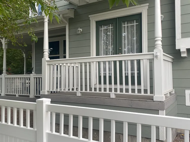 2845 Central Park Blvd — Photo 4