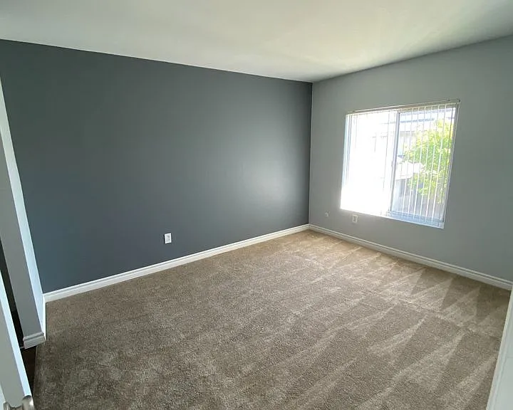 Cedar Glen Apartment Homes — Photo 31