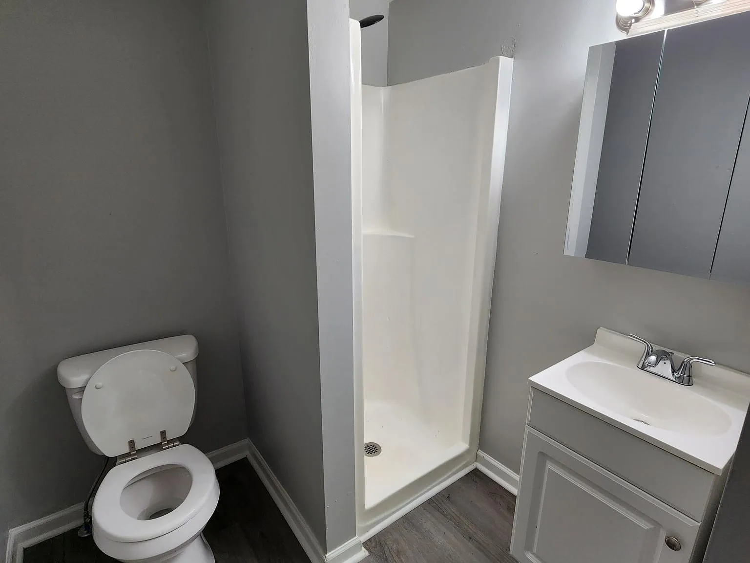 2 bed, 1155 sqft, $1,495 — Photo 1