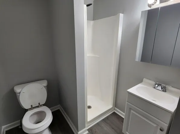 111 E 12th Ave, Homestead, PA 15120