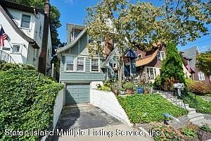 5th image of 610 Bard Ave