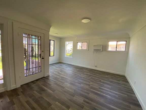 5th image of 1722 S Redondo Blvd