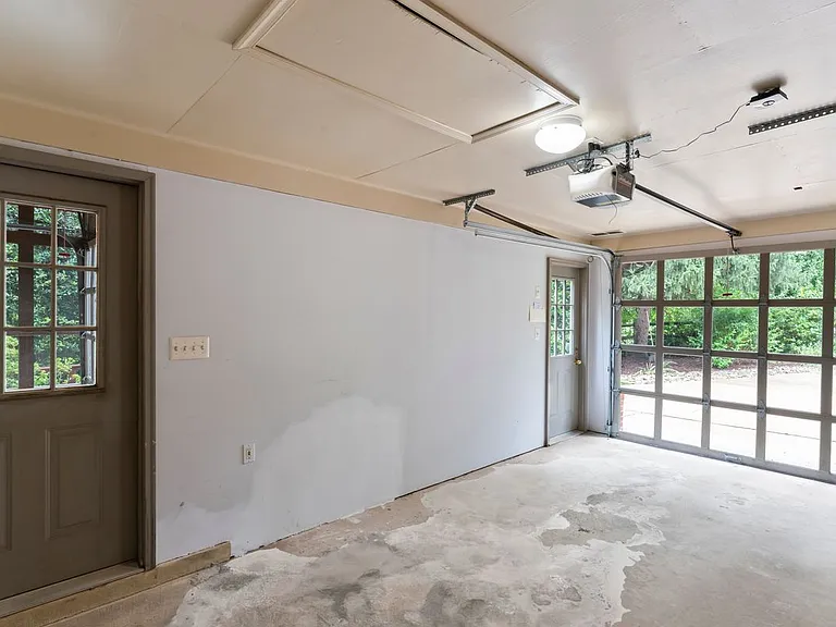 5002 Wenruth Pl — Photo 35