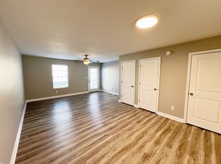 Magnolia Gardens, Radcliff, KY 40160