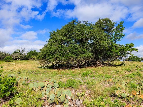 4th image of 1106 Perry Ranch Rd
