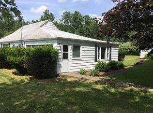 9591 Tannery Creek Rd, Corning, NY 14830