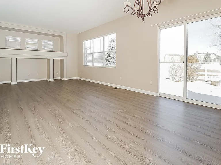 1336 S Duquesne Cir — Photo 4