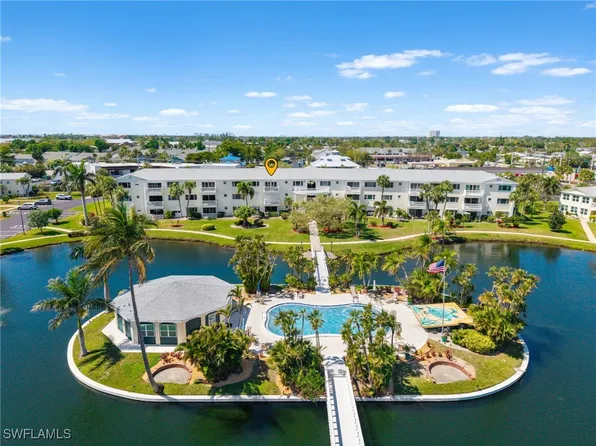 13511 Stratford Place Cir APT 304, Fort Myers, FL 33919