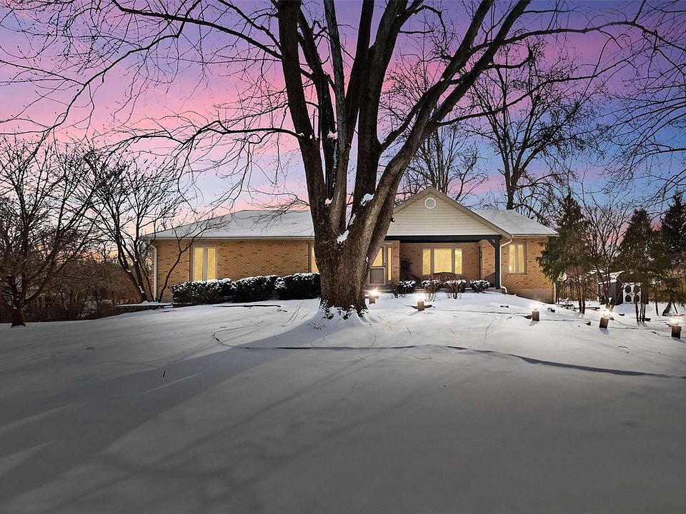 1st image of 14850 Afshari Cir