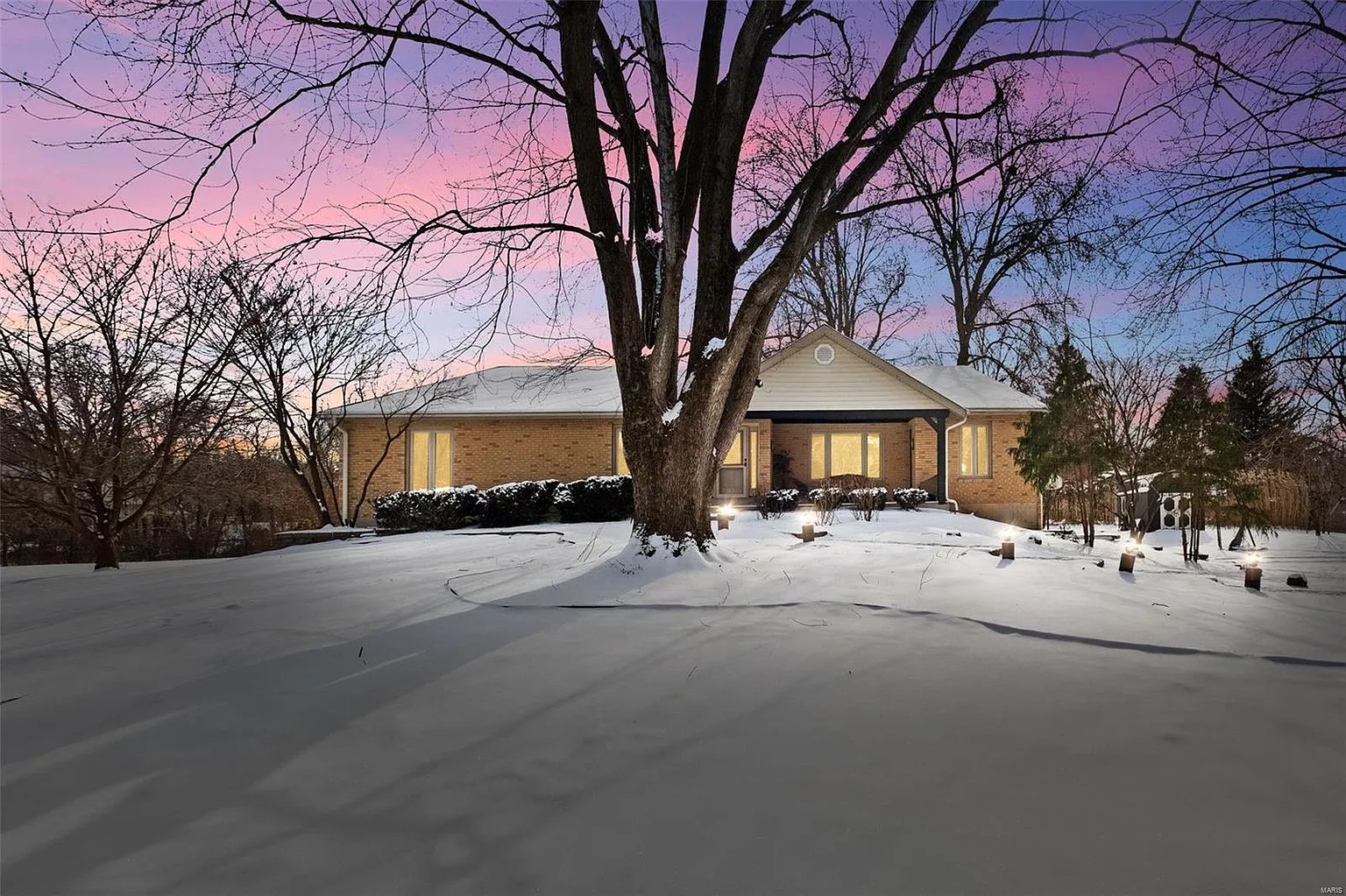 14850 Afshari Cir photo 1
