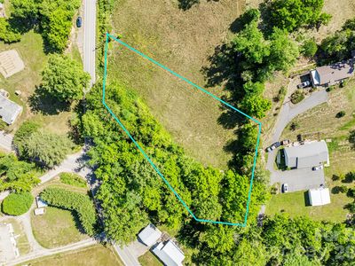 99999 Luther Rd, Candler, NC, 28715
