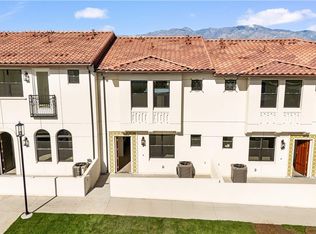 126 N New Ave #4, Monterey Park, CA