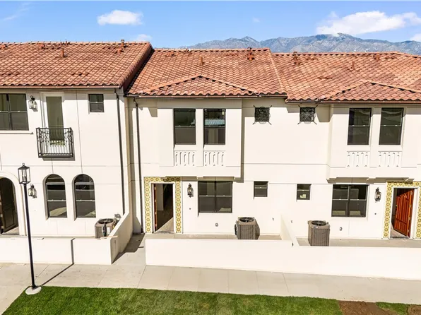 126 N New Ave #4, Monterey Park, CA 91755