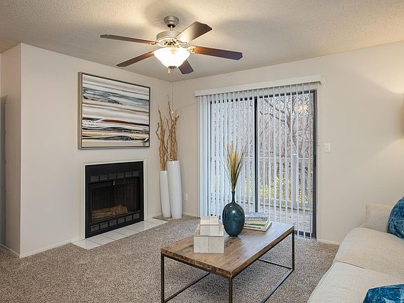5th image of 16955 W 68th St #402