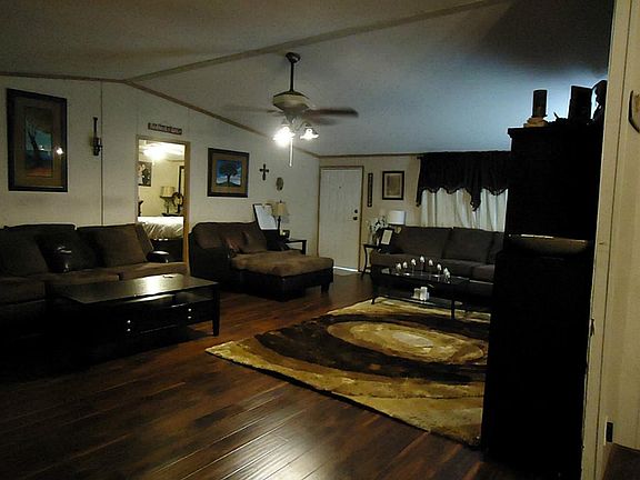 3rd image of 21373 Ferne Leaf Dr