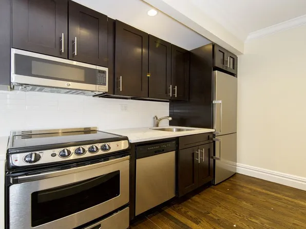 239 Elizabeth Street