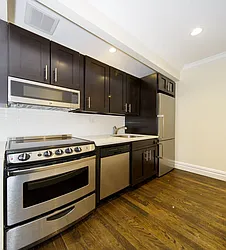 239 Elizabeth Street in Nolita