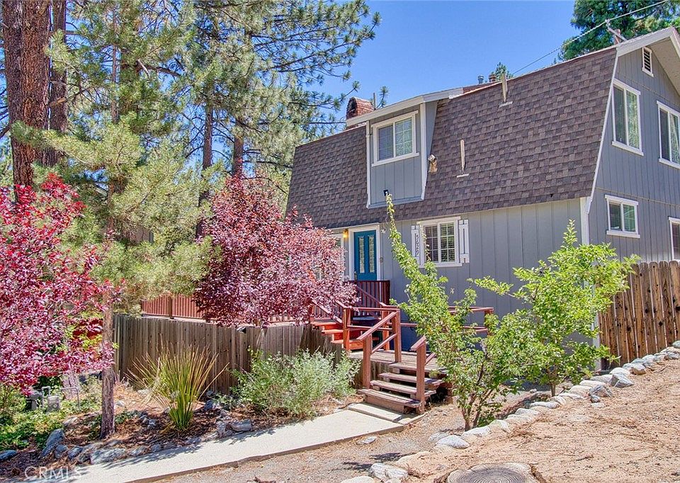 1st image of 5629 Lodgepole Dr