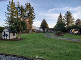 32618 124th St SE, Sultan, WA 98294