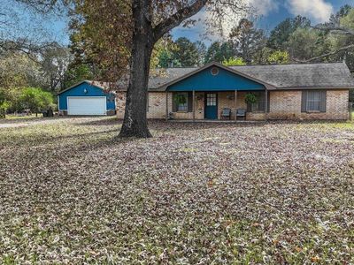220 An County Rd #3732, Palestine, TX, 75801