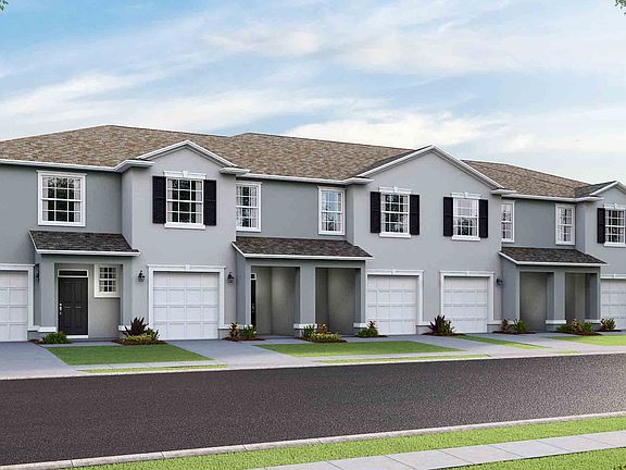 Elevation Image 1.