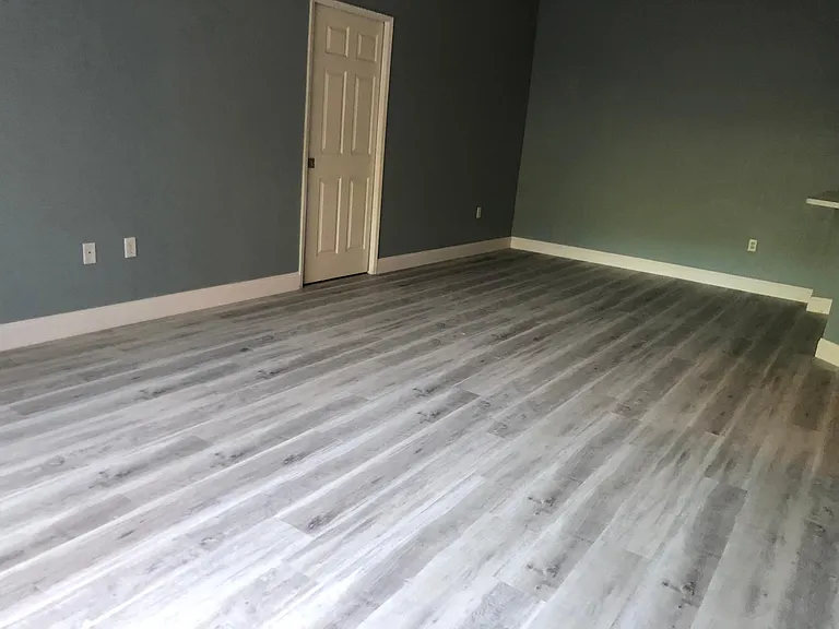 610 Fairway Dr — Photo 16