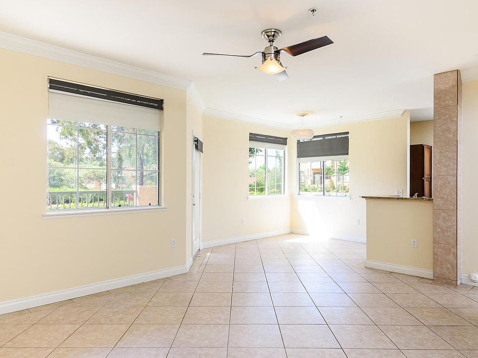 1st image of 8256 Station Village Ln #2401