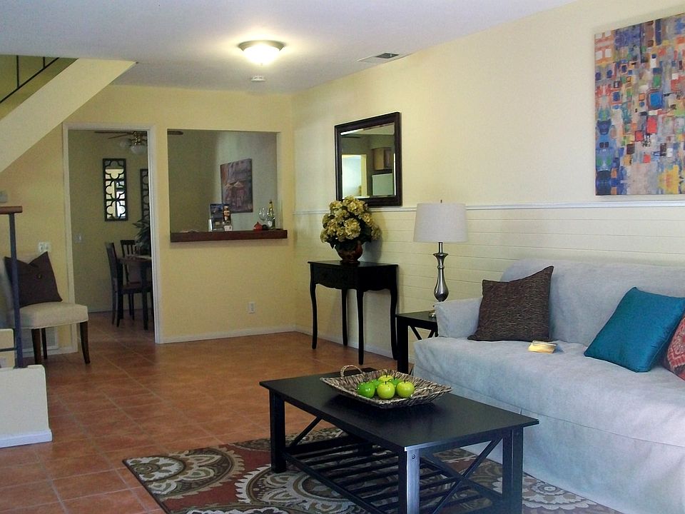 1st image of 8328 Ora Belle Ln